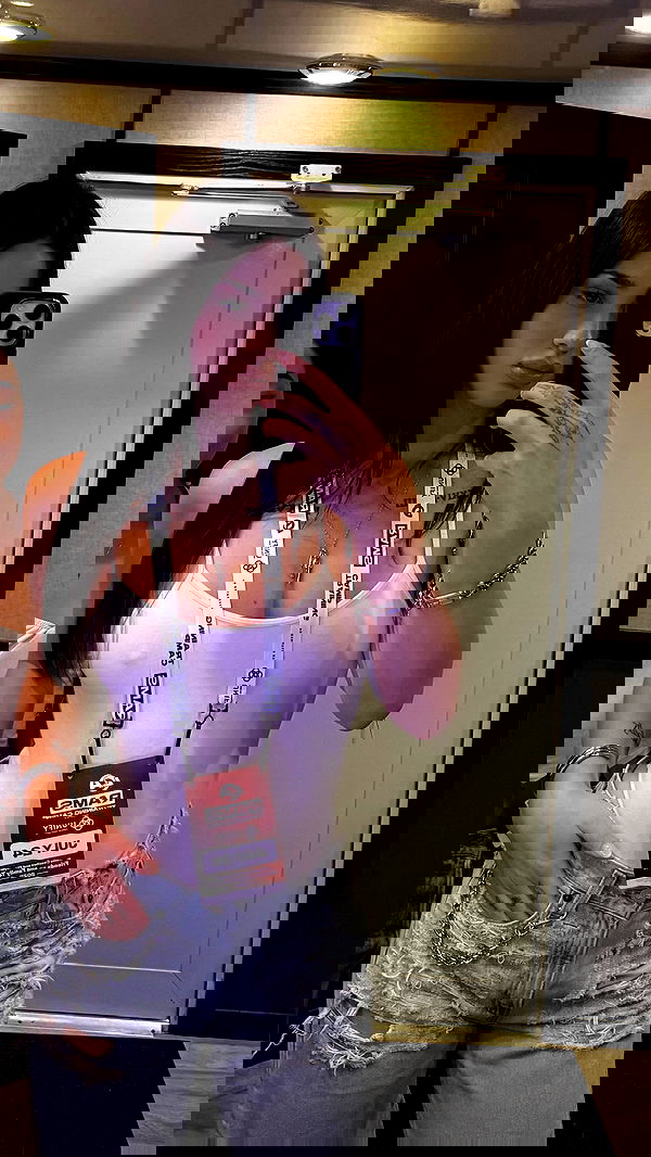 symonery image ~ Altpins