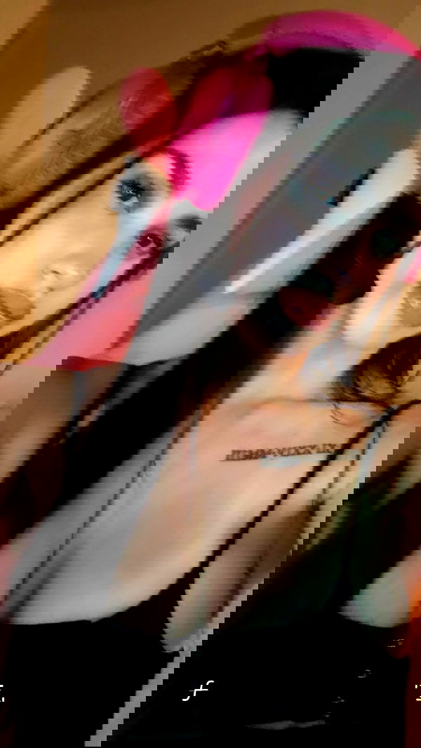 symonery image ~ Altpins