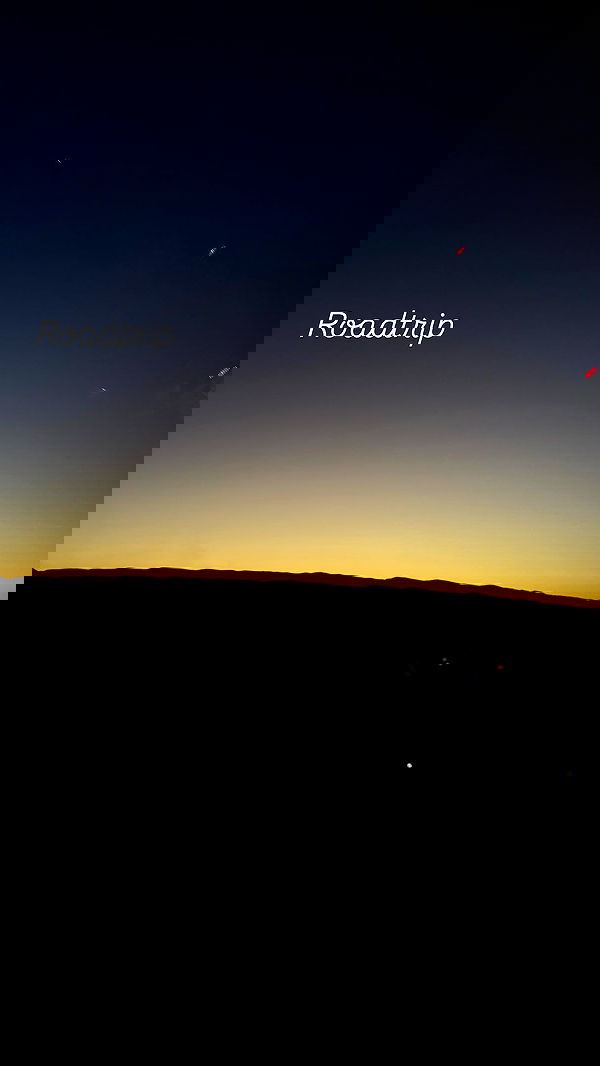 symonery image ~ Altpins