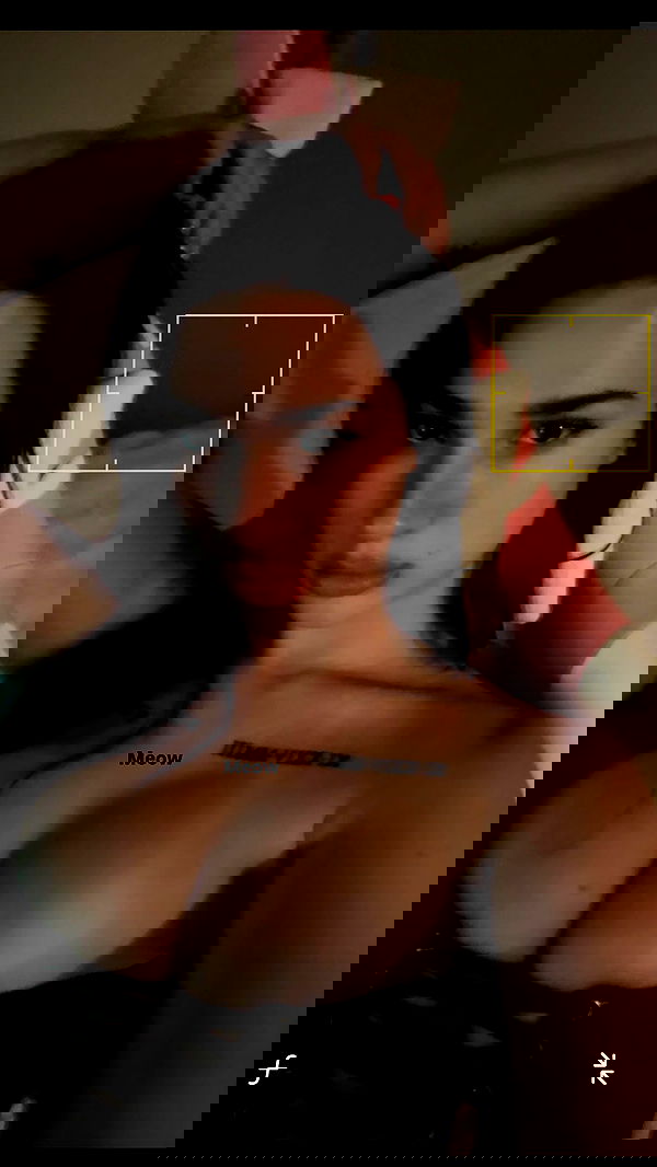 symonery image ~ Altpins