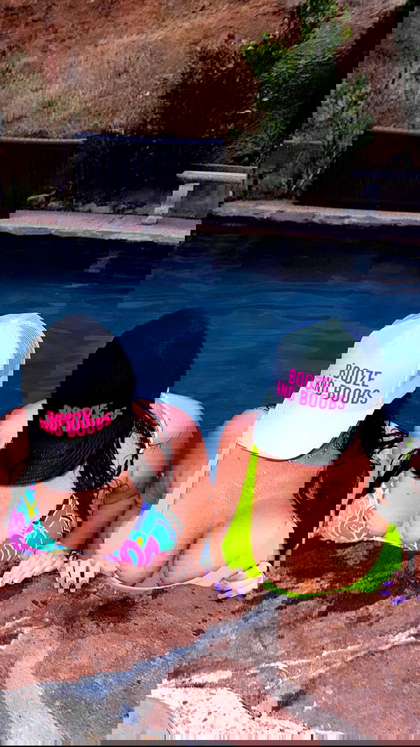 symonery image ~ Altpins