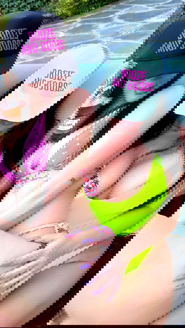 symonery image ~ Altpins