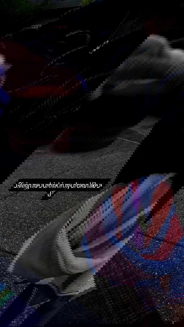 symonery image ~ Altpins