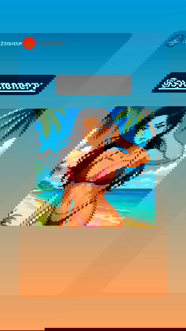 symonery image ~ Altpins