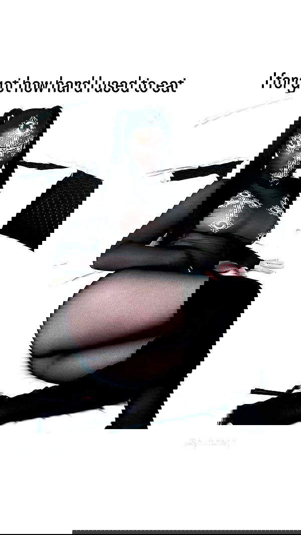 symonery image ~ Altpins