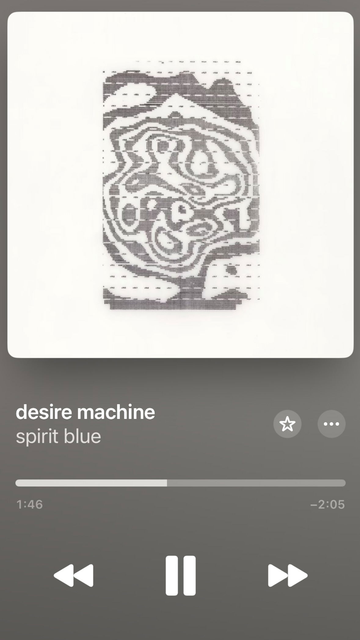 symonery instagram image archive image