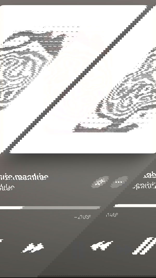 symonery image ~ Altpins