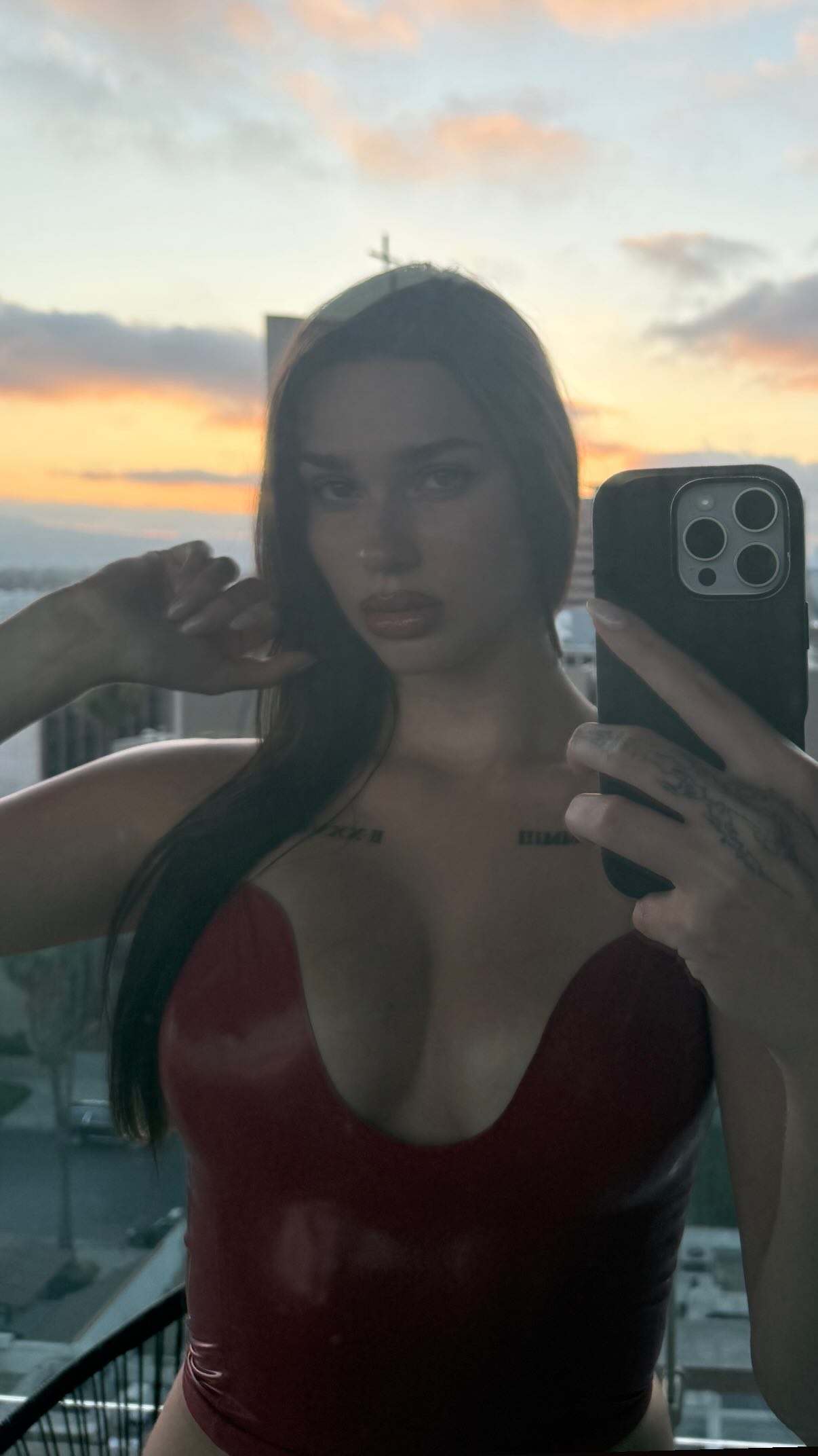 symonery instagram image archive image