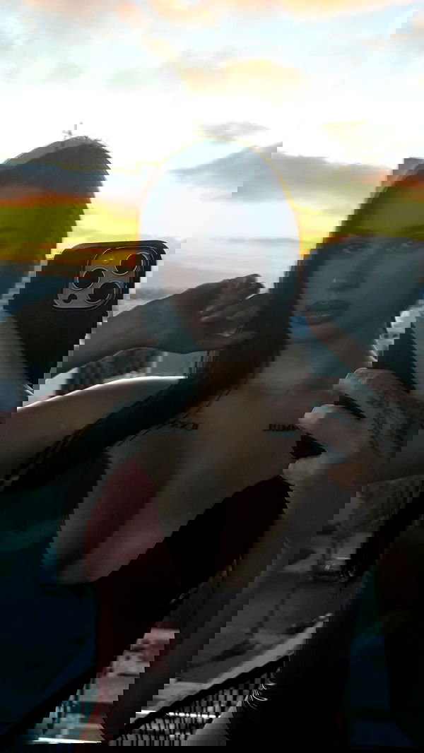 symonery image ~ Altpins