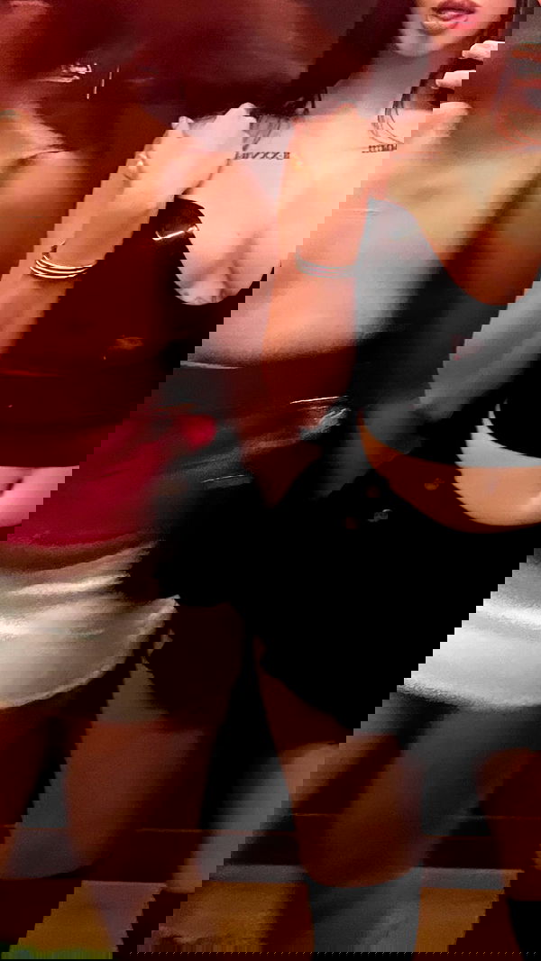 symonery image ~ Altpins