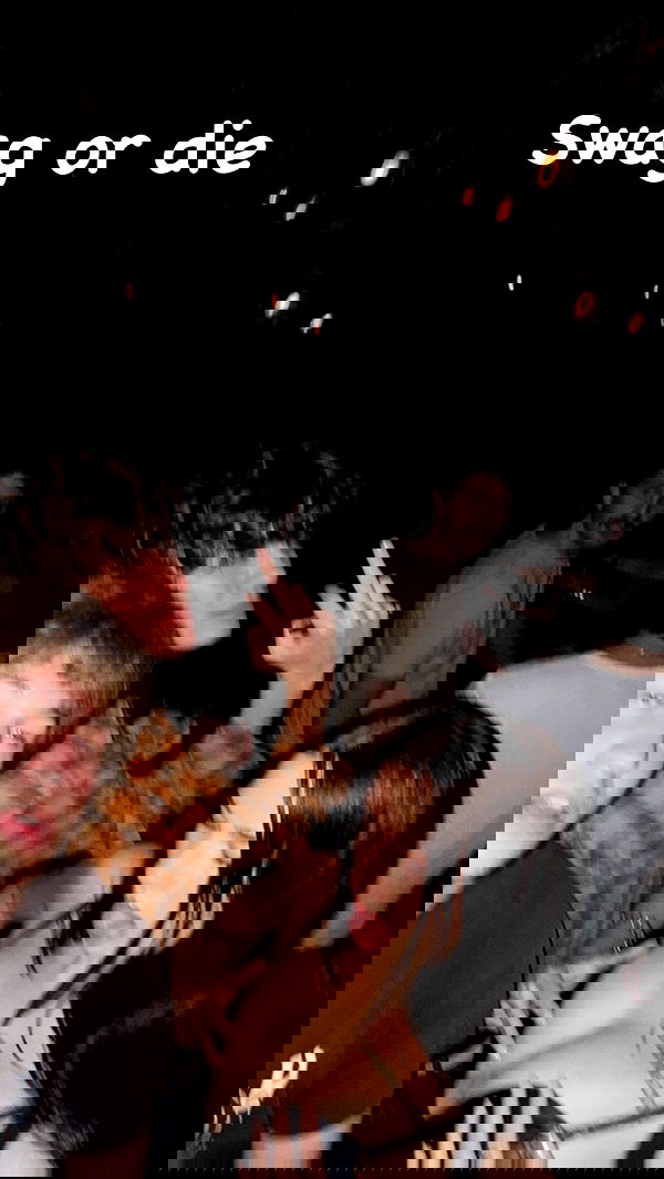 symonery image ~ Altpins