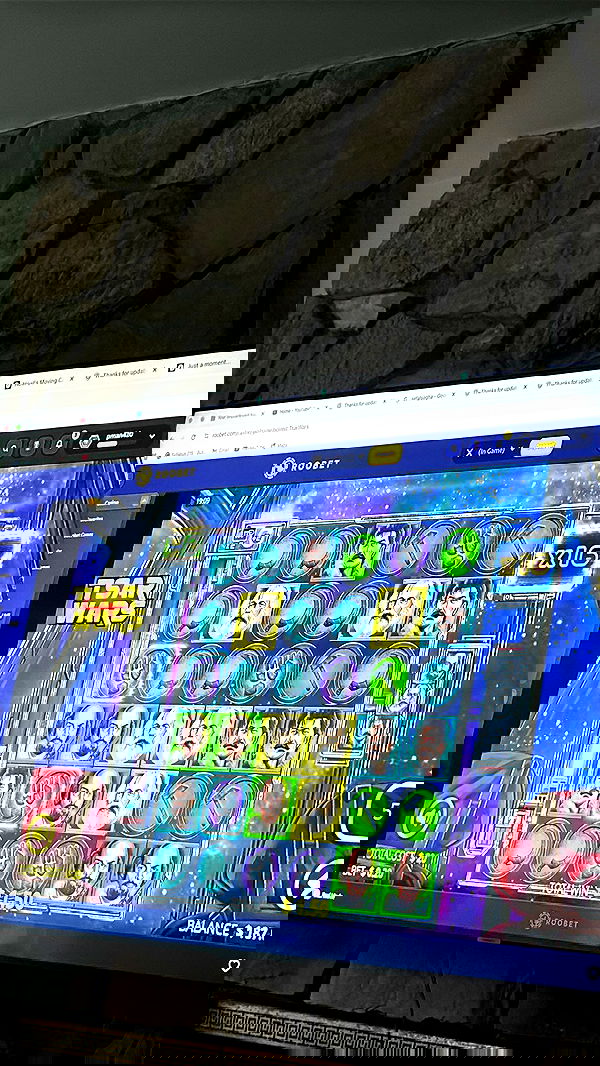 symonery image ~ Altpins