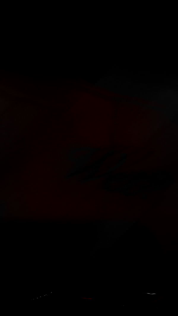 symonery image ~ Altpins