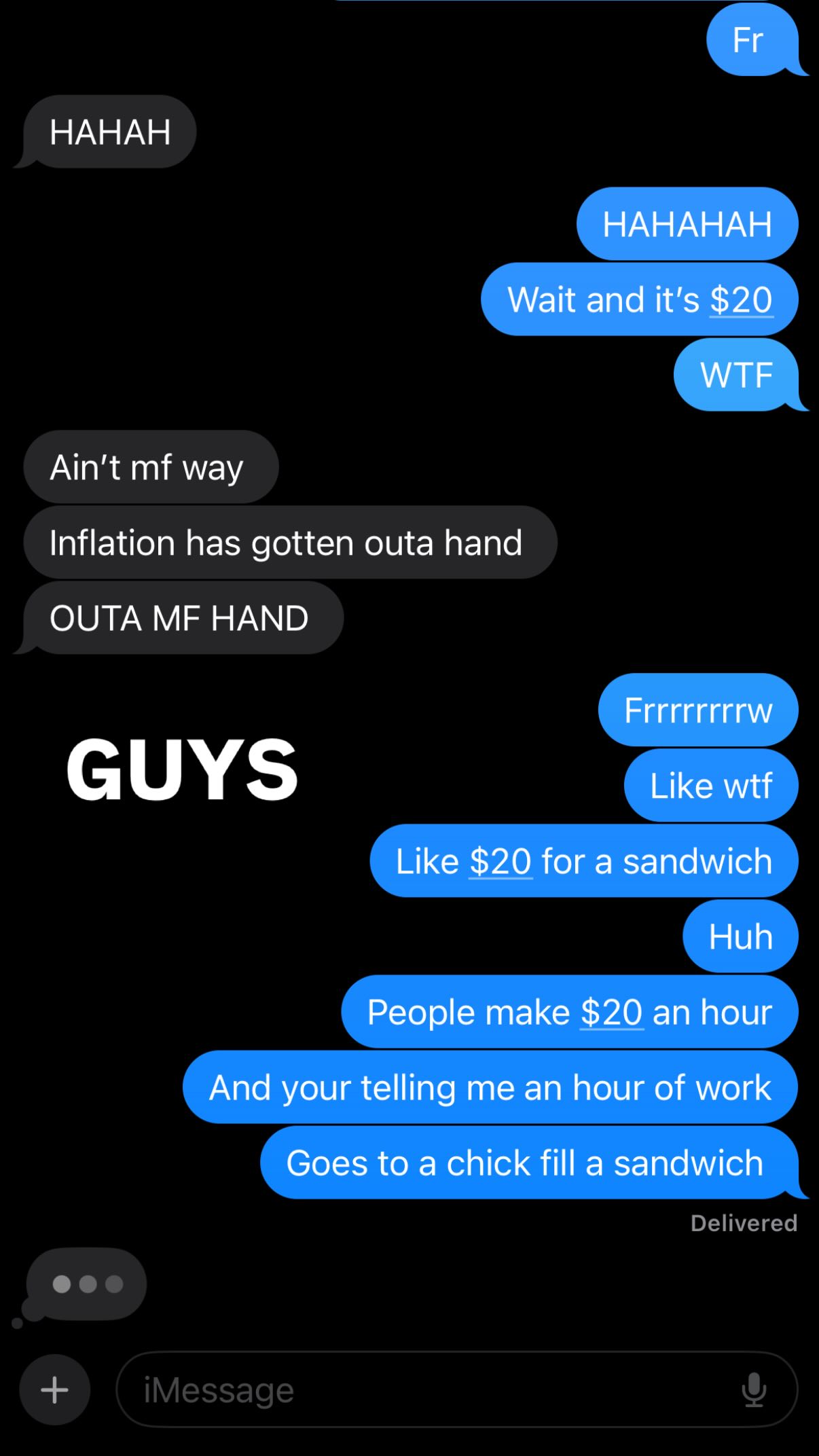 symonery instagram image archive image