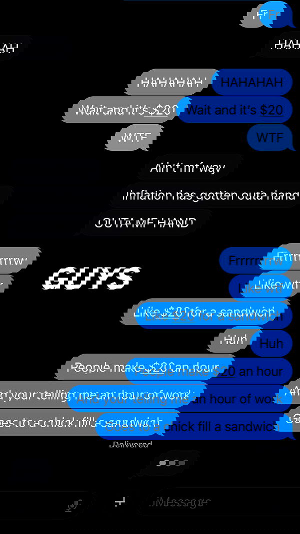 symonery image ~ Altpins