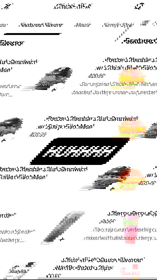 symonery image ~ Altpins