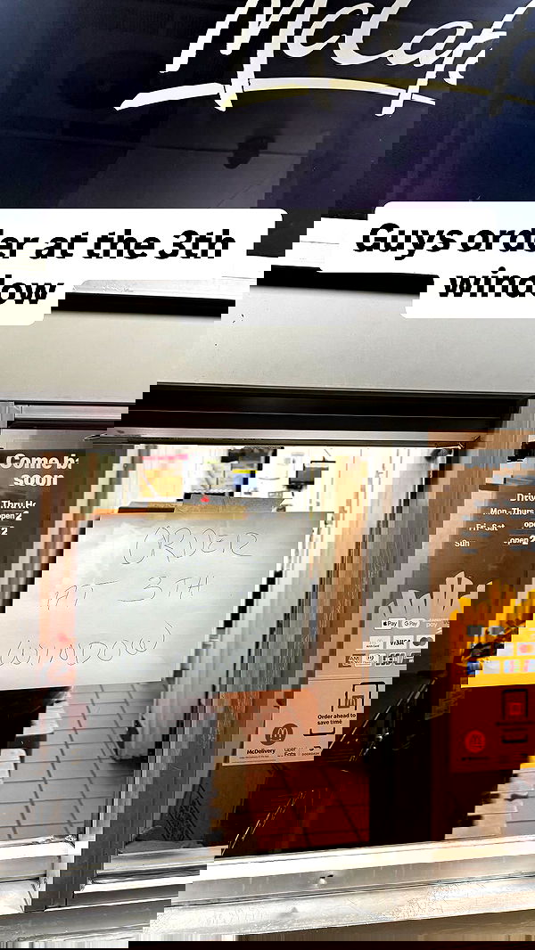 symonery image ~ Altpins