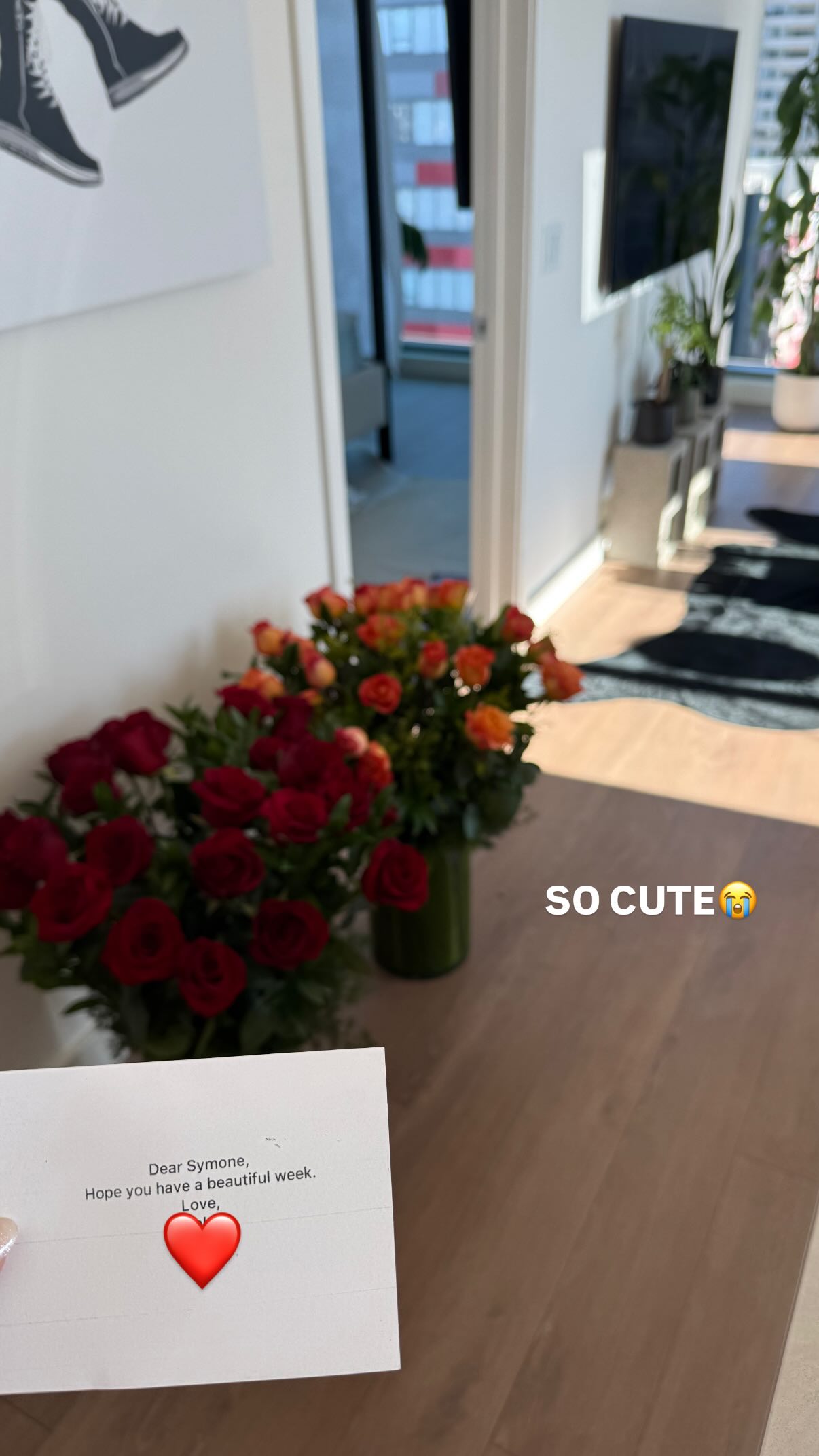 symonery instagram image archive image