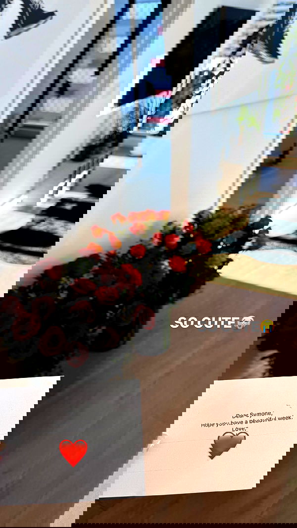 symonery image ~ Altpins