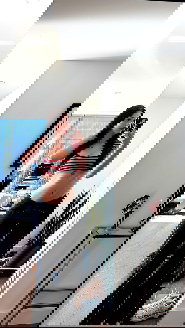 symonery image ~ Altpins