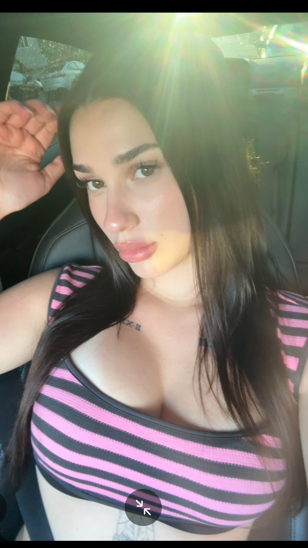 symonery instagram image archive image