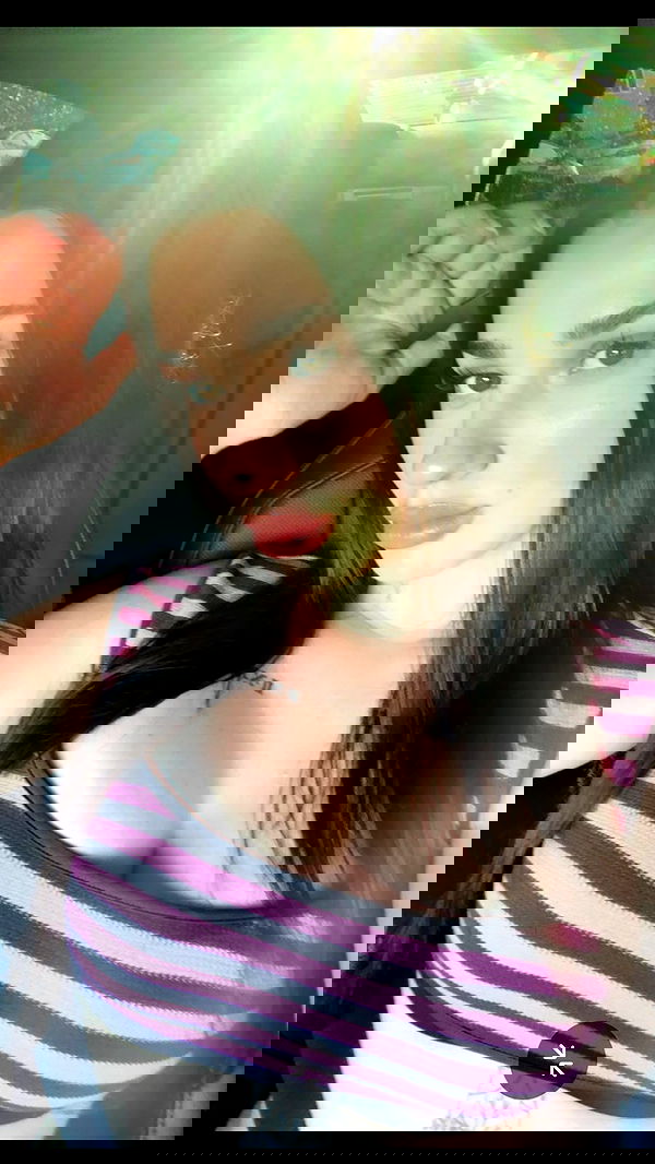 symonery image ~ Altpins