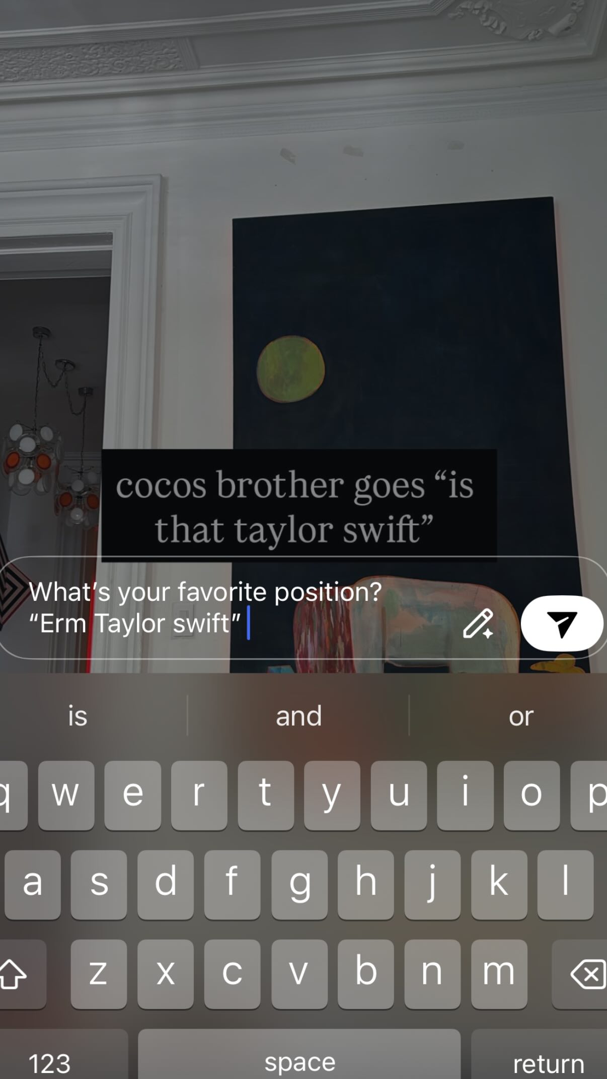 symonery instagram image archive image