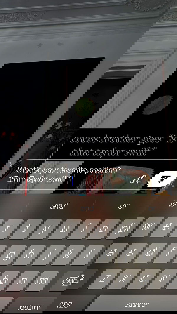 symonery image ~ Altpins