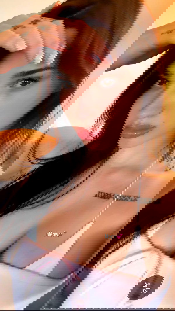 symonery image ~ Altpins