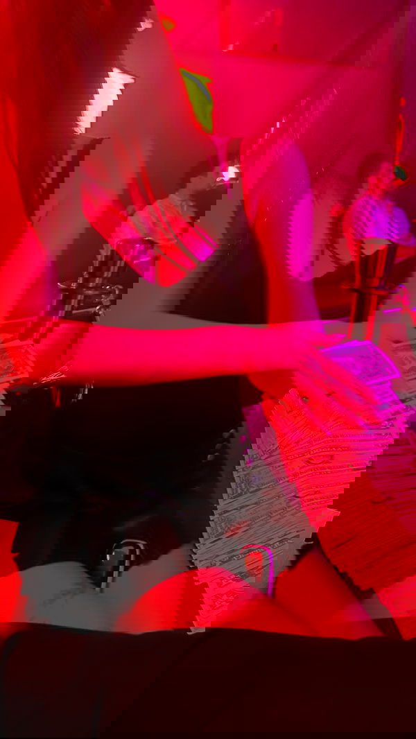 symonery image ~ Altpins