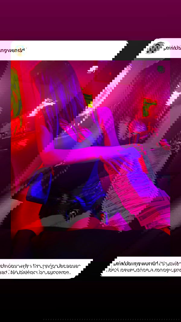 symonery image ~ Altpins