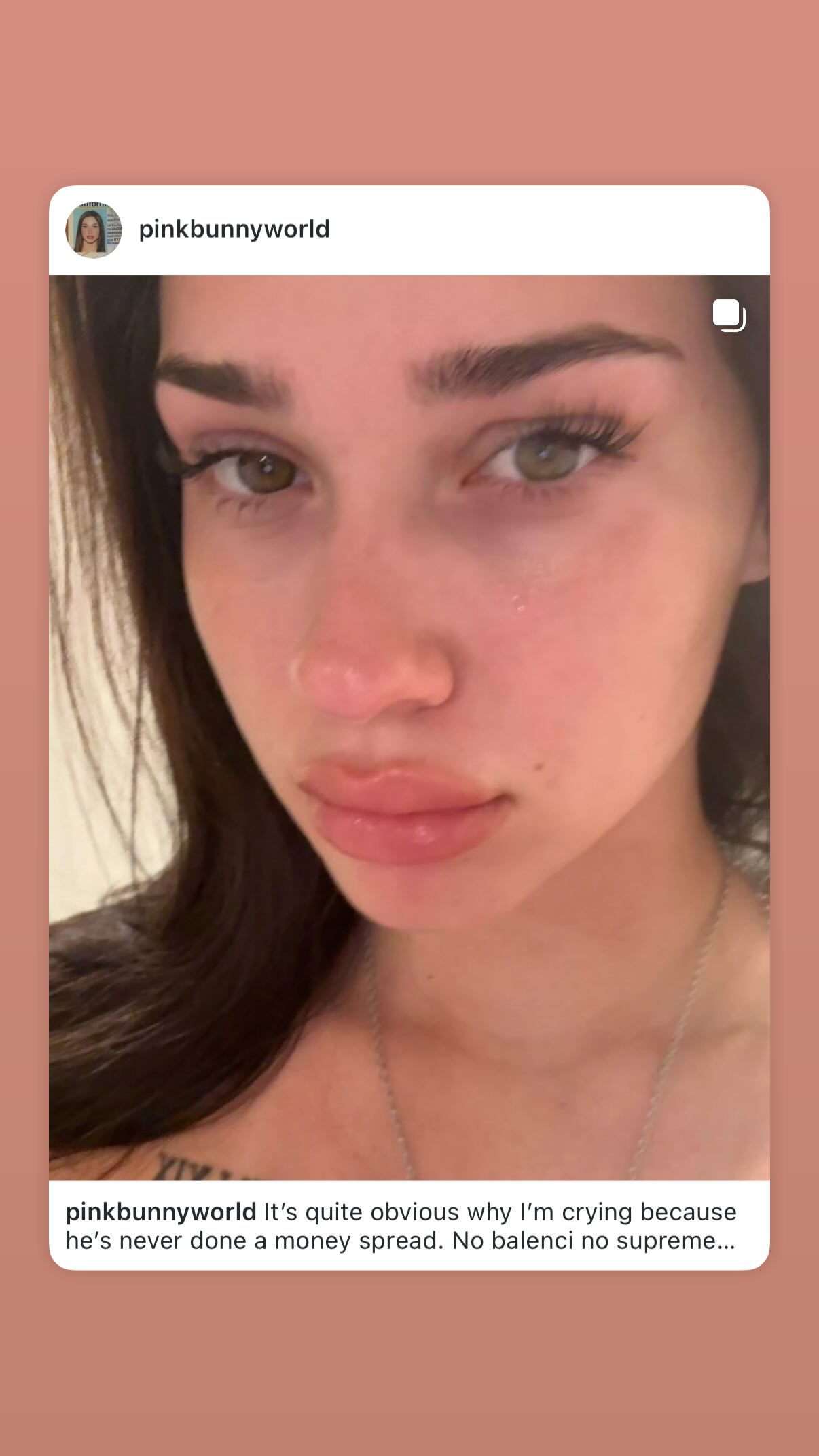 symonery instagram image archive image