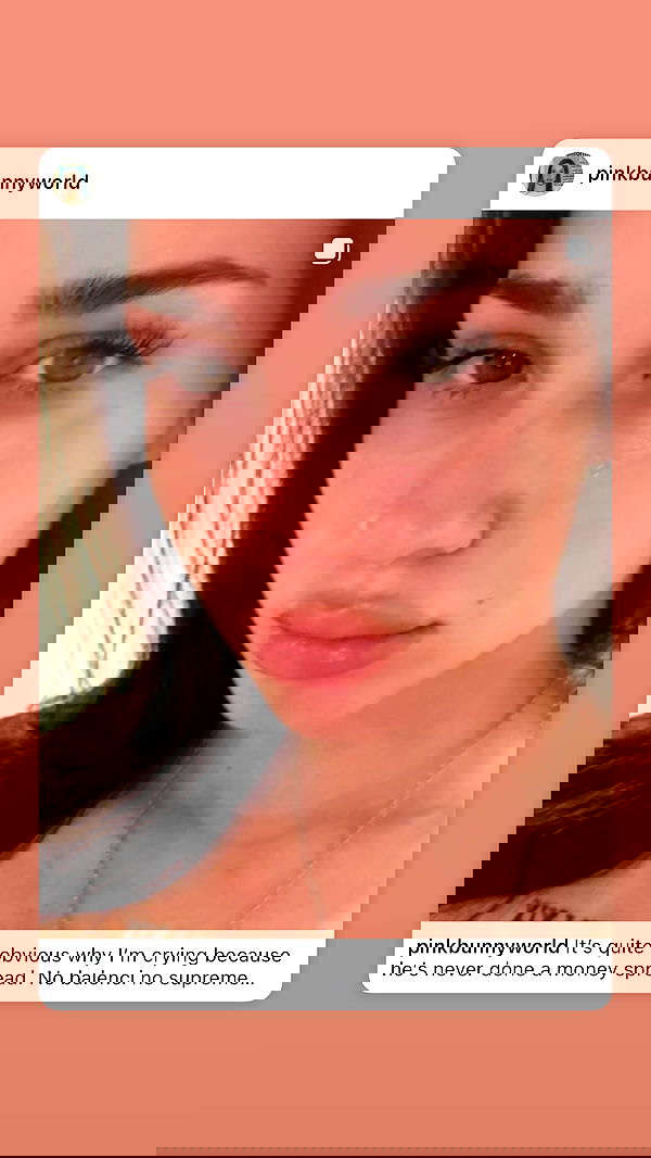 symonery image ~ Altpins