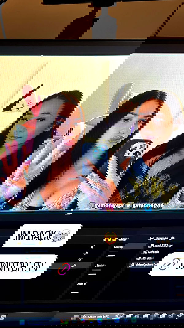 symonery image ~ Altpins