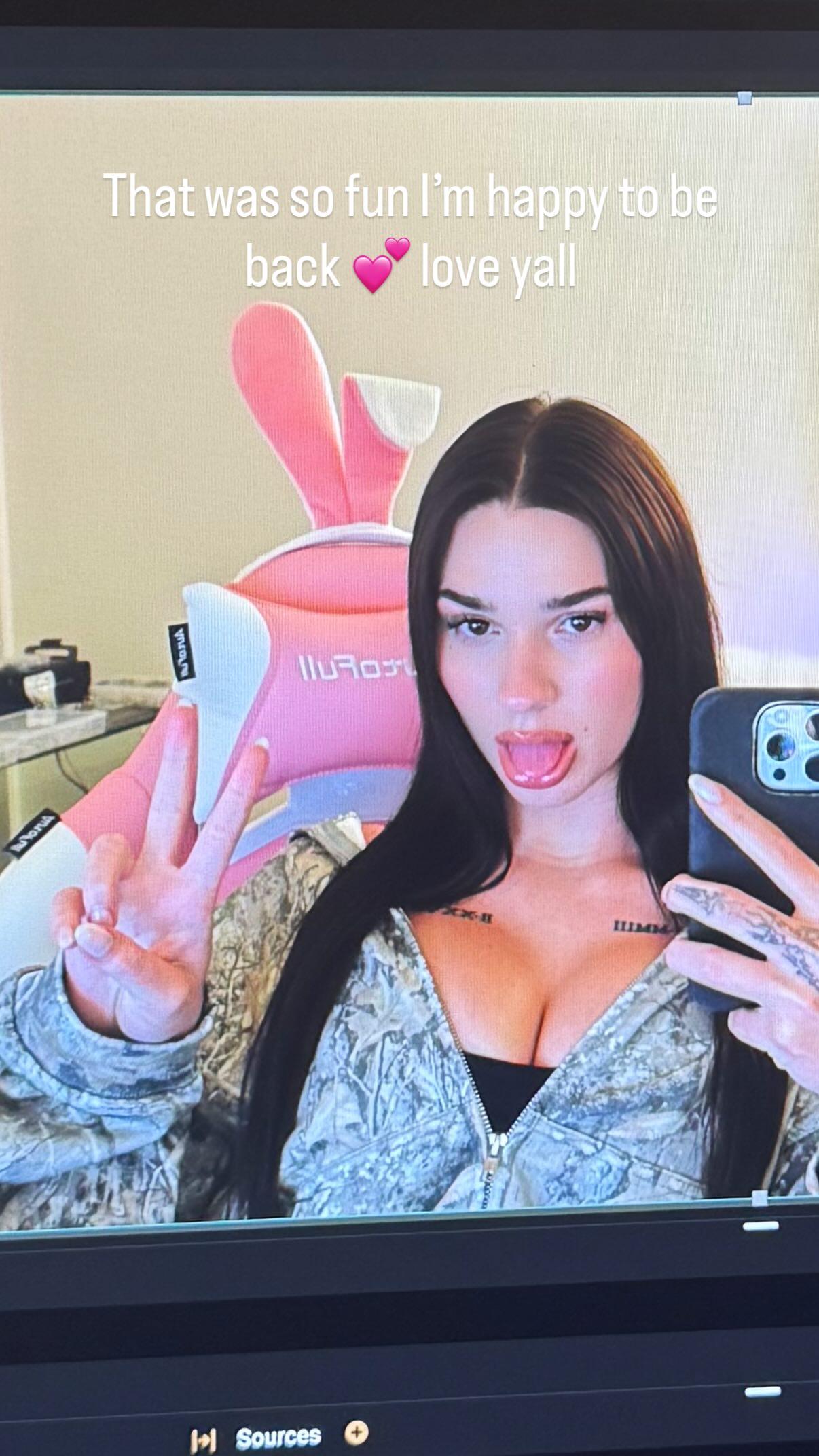 symonery instagram image archive image