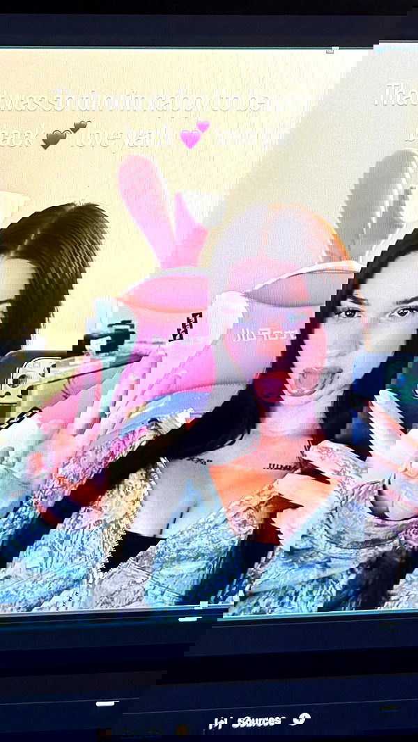 symonery image ~ Altpins