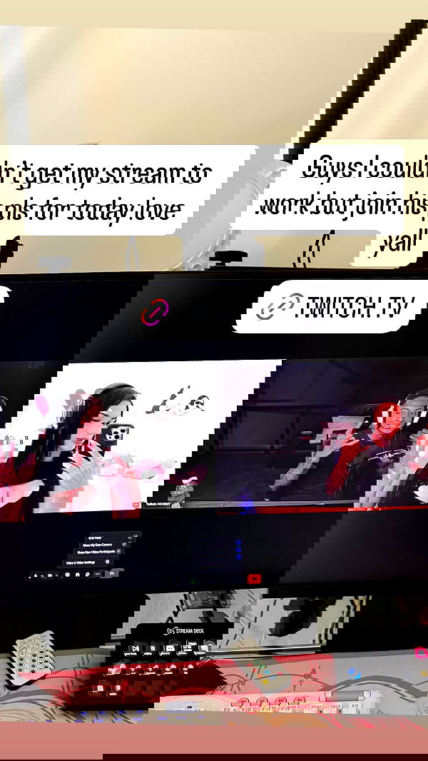 symonery image ~ Altpins