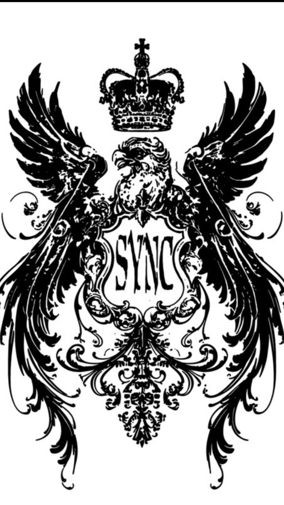 symonery instagram image archive image