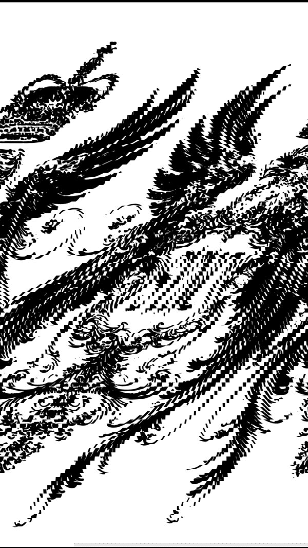 symonery image ~ Altpins