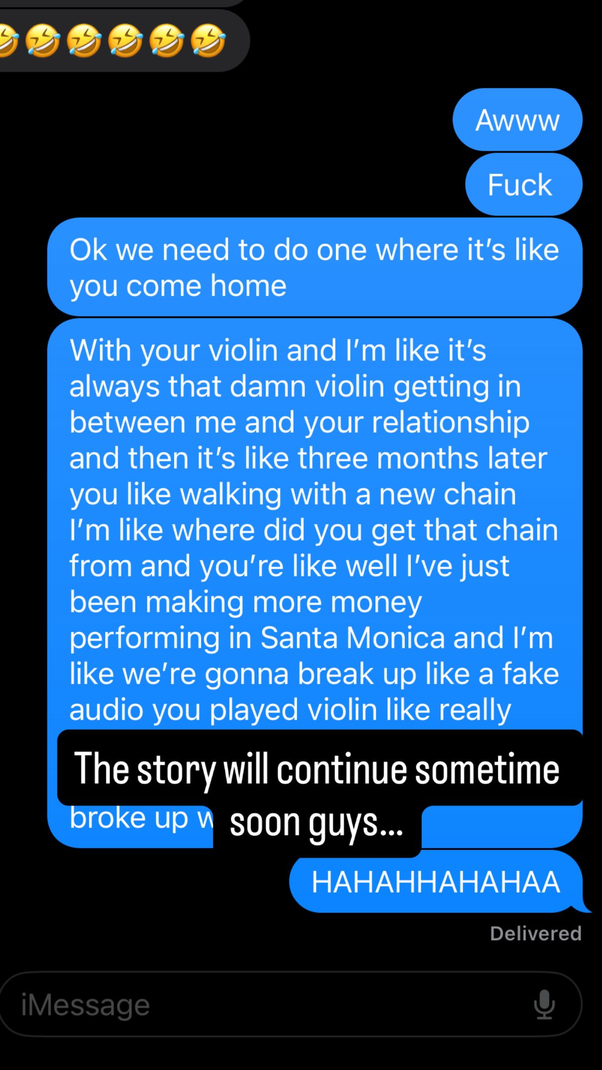 symonery instagram image archive image