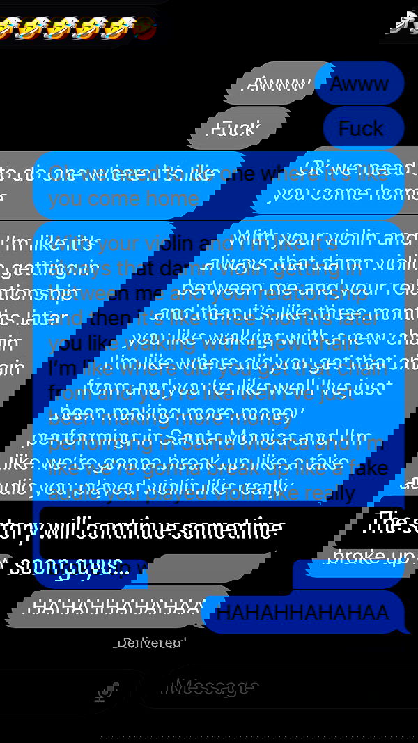 symonery image ~ Altpins