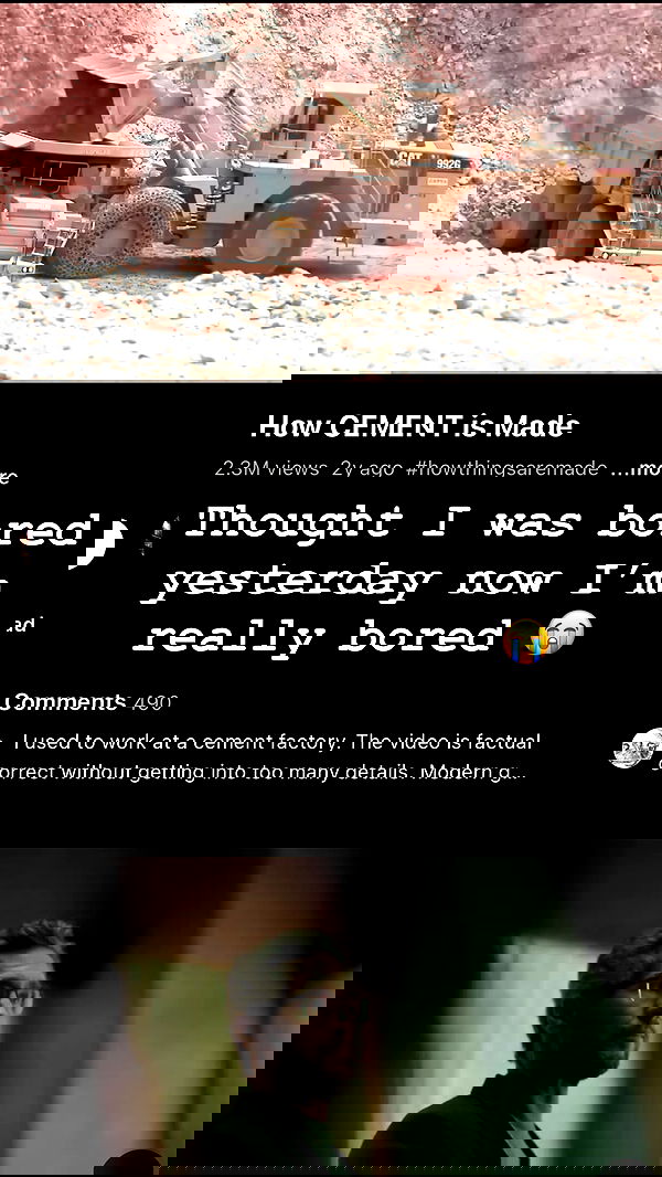 symonery image ~ Altpins