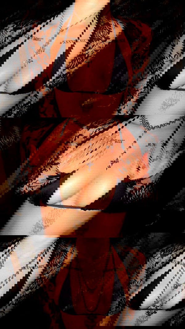 symonery image ~ Altpins