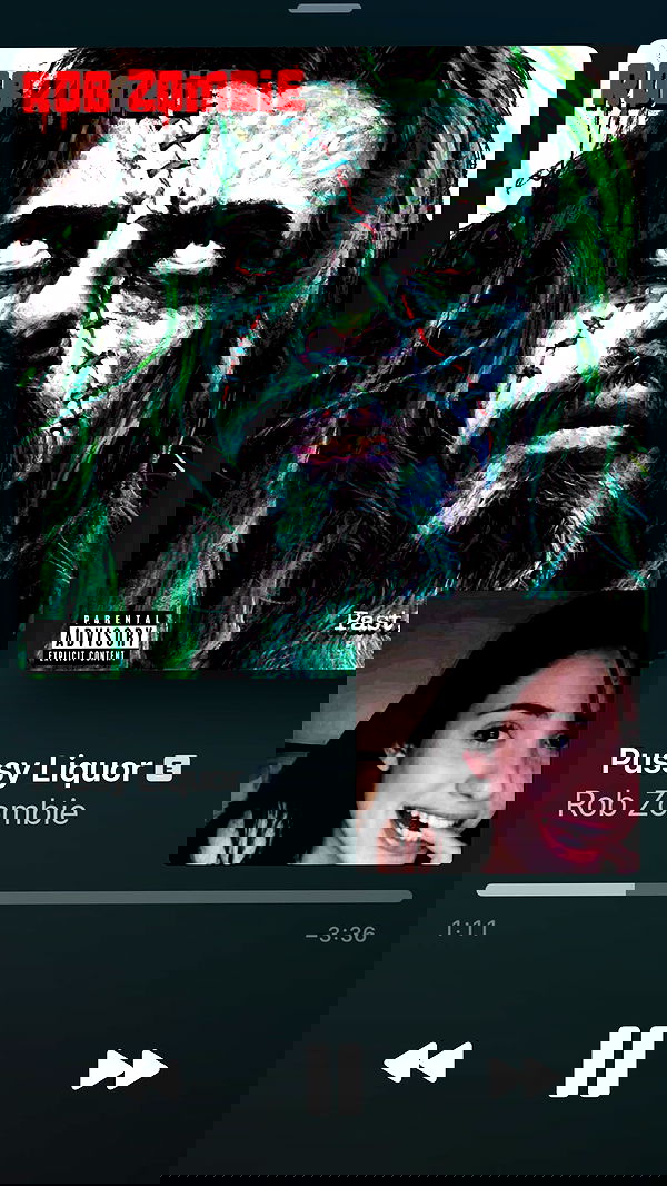 symonery image ~ Altpins