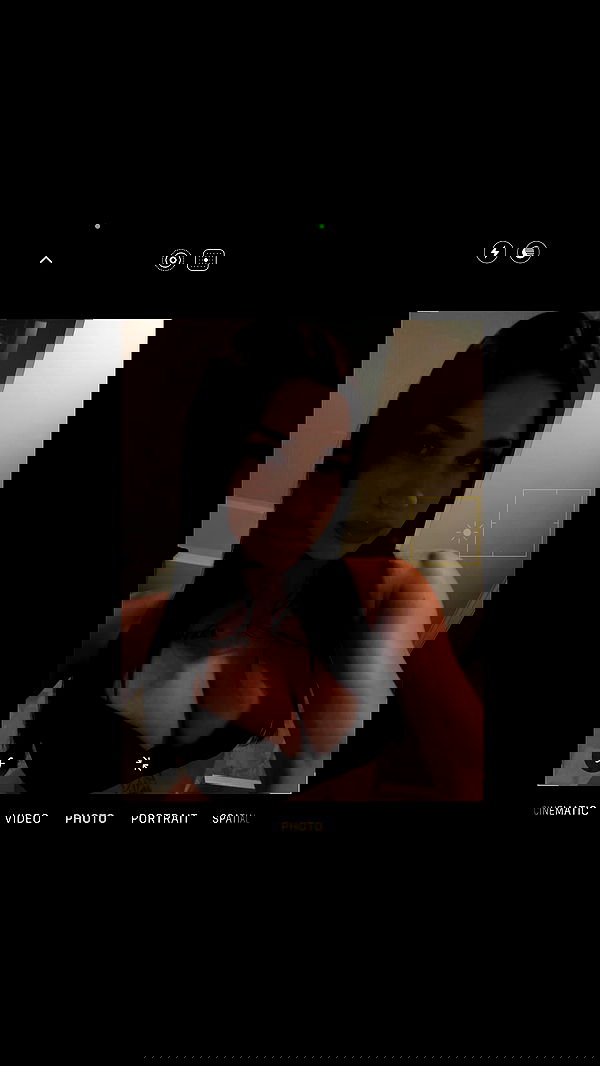 symonery image ~ Altpins