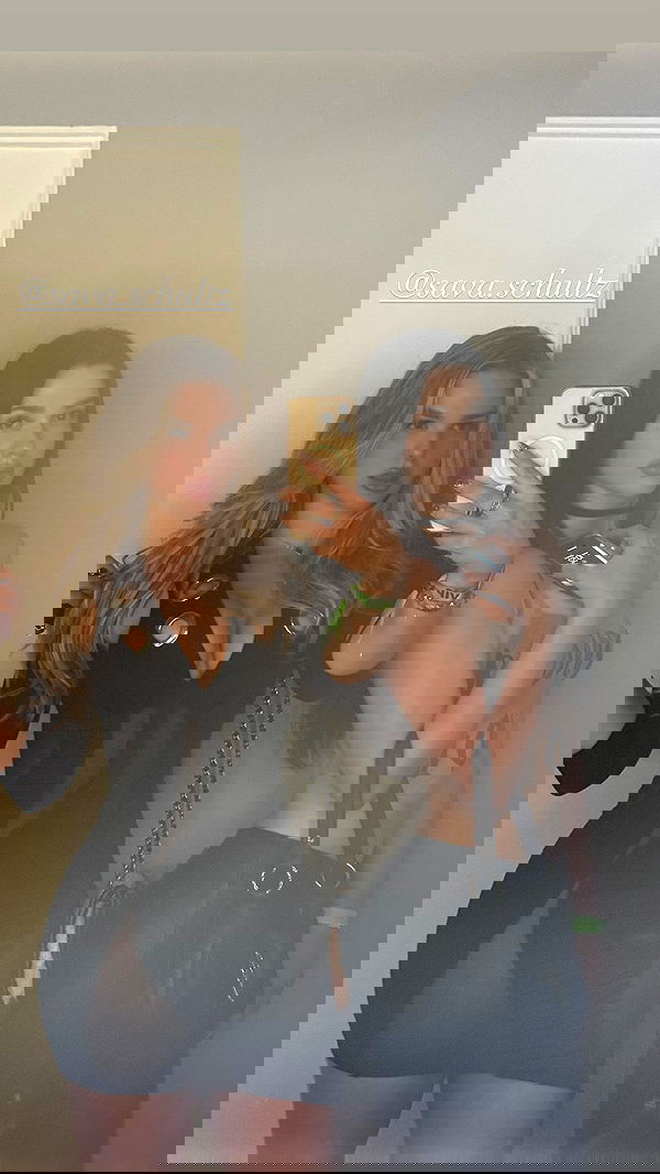 symonery image ~ Altpins