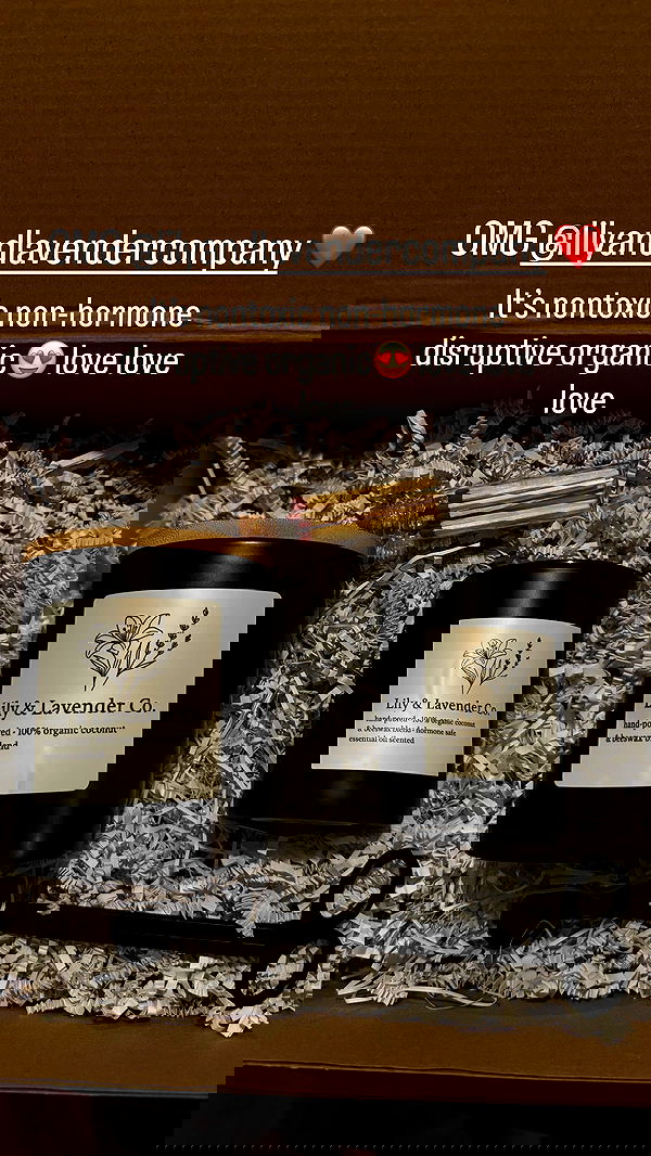 symonery image ~ Altpins