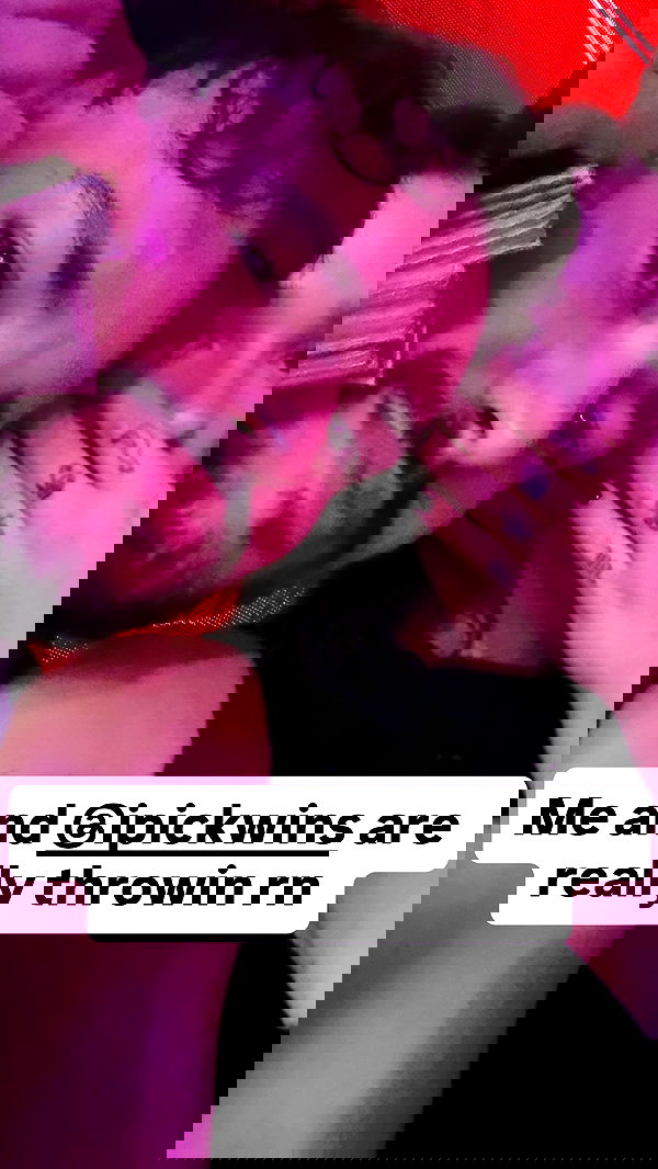 symonery image ~ Altpins