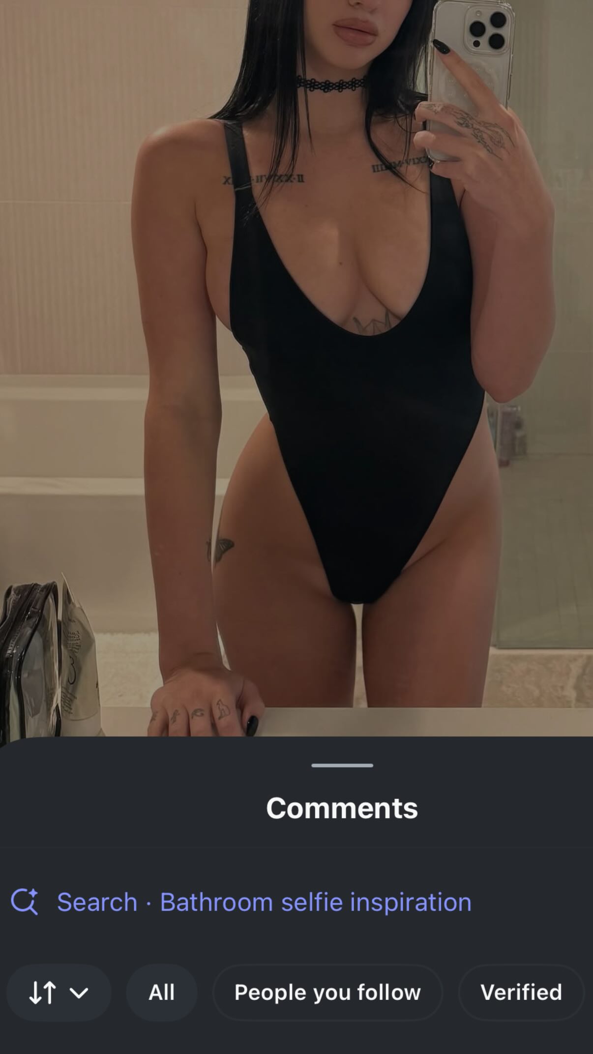 symonery instagram image archive image