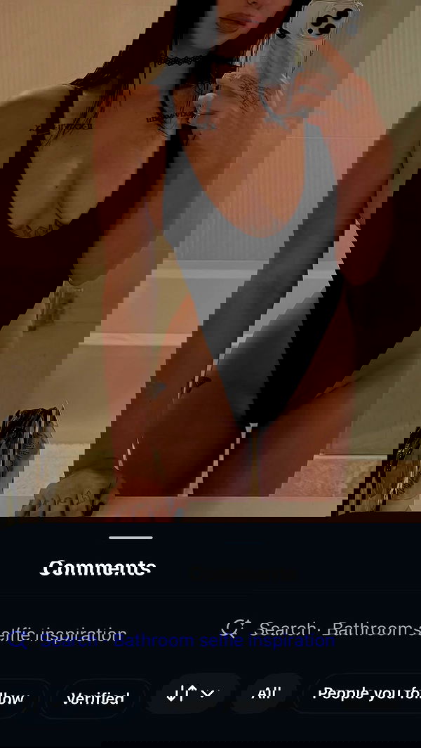 symonery image ~ Altpins